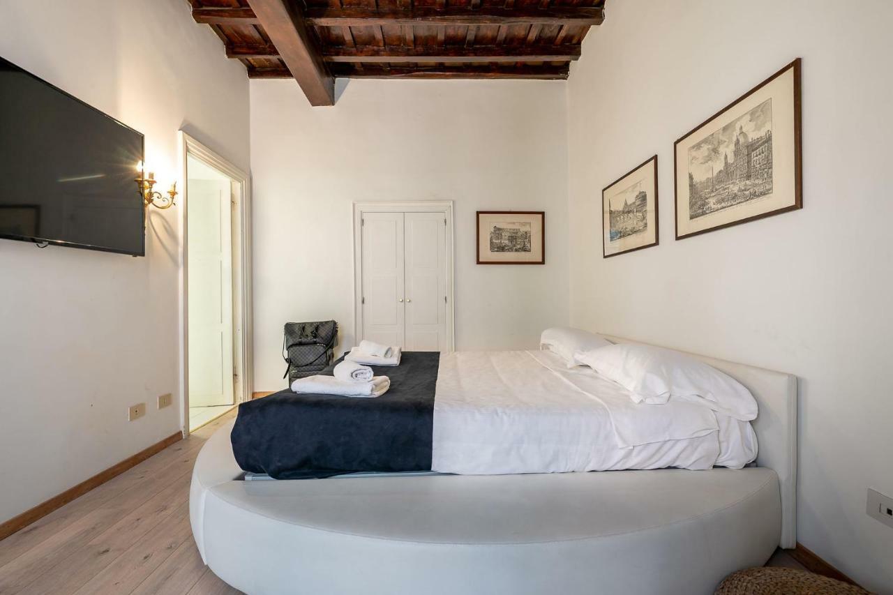Rhome * Roma